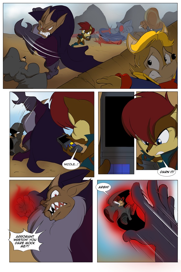 chapter 4 page 22